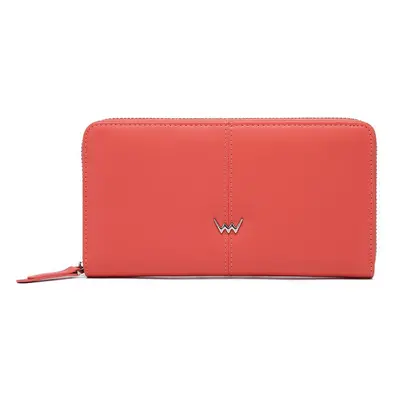 VUCH Judith Coral Pink