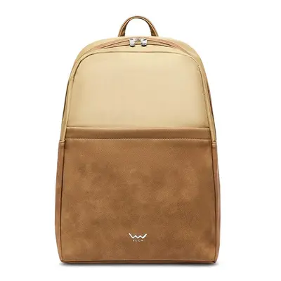 VUCH Zane TC Beige