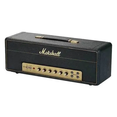 Marshall X Super Lead 50W Csöves gitárerősítők