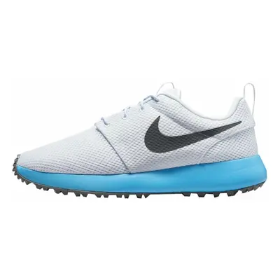 Nike Roshe G Next Nature Football Grey/Iron Grey Férfi golfcipők