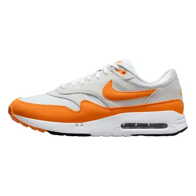 Nike Air Max '86 Unisex White/Bright Ceramic/Photon Dust/Black Női golfcipők