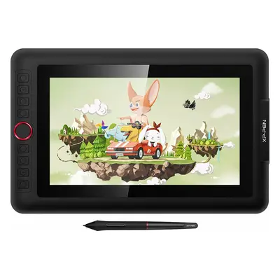 XPPen Artist Pro Grafički tablet