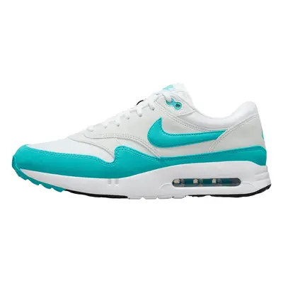 Nike Air Max '86 Unisex White/Dusty Cactus/Pure Platinum/Black Női golfcipők