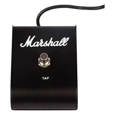 Marshall PEDL-00040 Egycsatornás