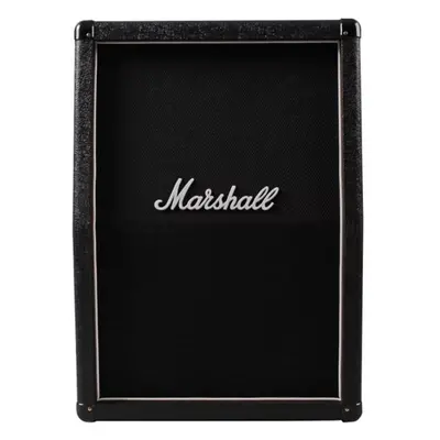 Marshall MX212AR Gitár hangláda