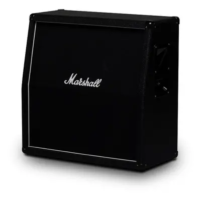 Marshall MX412AR Gitár hangláda