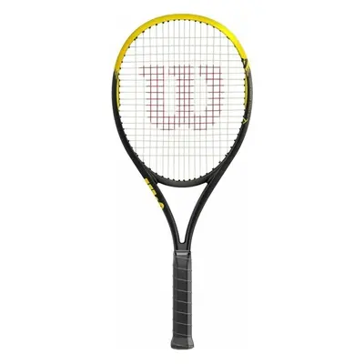 Wilson Hyper Hammer Legacy Mid Tennis Racket L3 Teniszütő