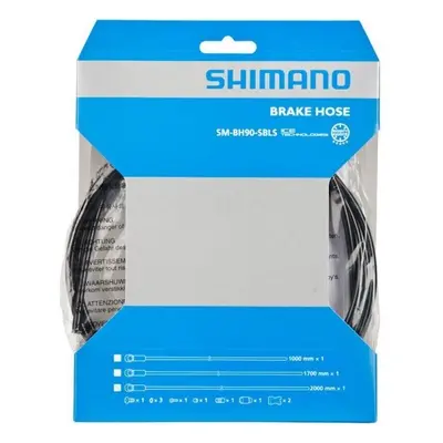 Shimano SM-BH90 Fékadapter / Alkatrész