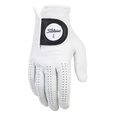 Titleist Players White Jobb kéz Férfi kesztyű