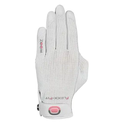 Zoom Gloves Sun Style Golf White Dots Jobb kéz Női kesztyű