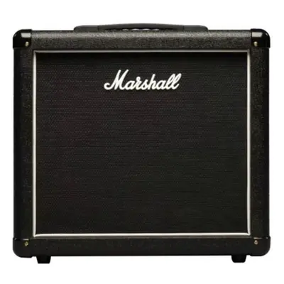 Marshall MX112R Gitár hangláda