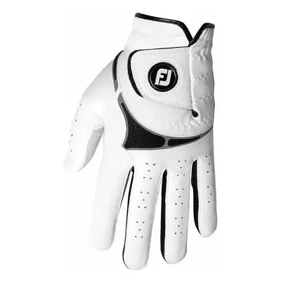 Footjoy GTXtreme Golf White Jobb kéz Férfi kesztyű