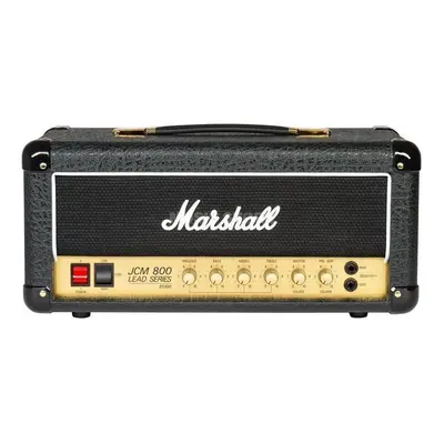 Marshall Studio Classic SC20H Csöves gitárerősítők