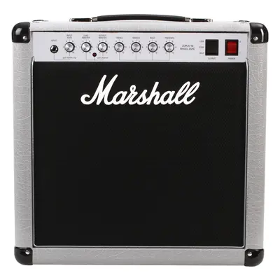 Marshall 2525C Mini Jubilee Csöves gitárkombók