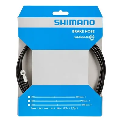 Shimano SM-BH90 mm Fékadapter / Alkatrész