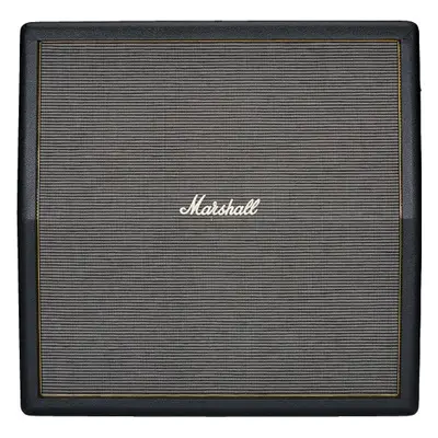 Marshall ORI412A Gitár hangláda