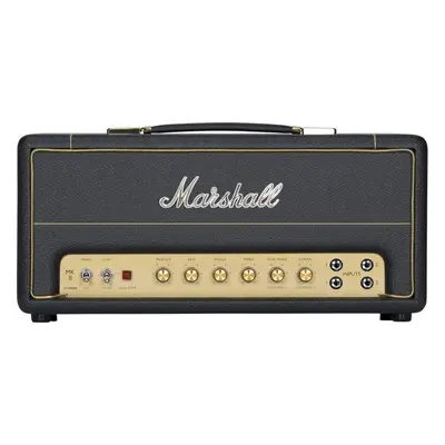 Marshall Studio Vintage SV20H Csöves gitárerősítők