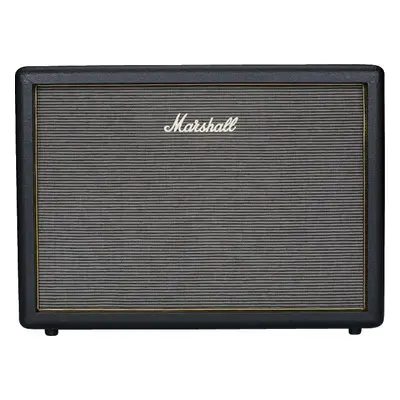 Marshall ORI212 Gitár hangláda