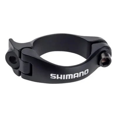 Shimano SM-AD91 31.8 Első váltó alkatrész