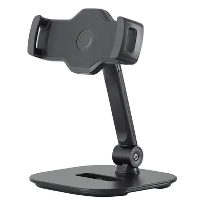 K&M Smartphone and tablet PC table stand