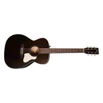 Art & Lutherie Legacy Faded Black (kicsomagolt)