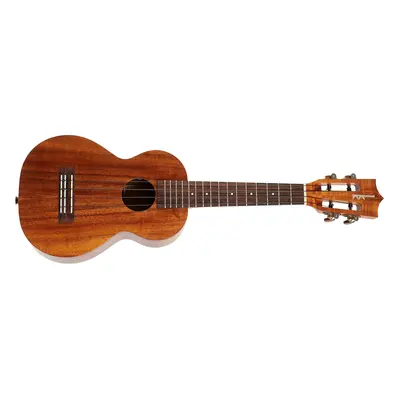 Kamaka HF-2 I FIVE.O Concert Slotted Head Ukulele (kicsomagolt)