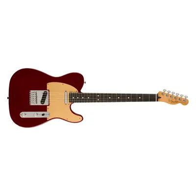 Fender LE Player Telecaster EB OB (kicsomagolt)