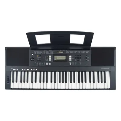 Yamaha PSR-A350