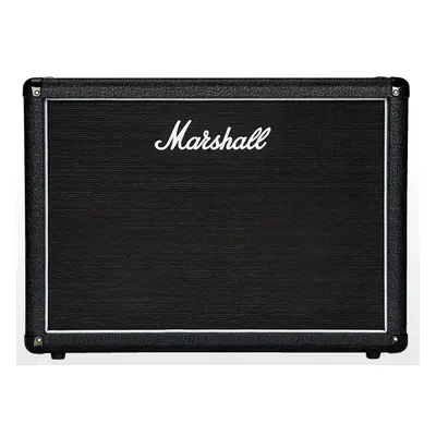 Marshall MX212R (kicsomagolt)