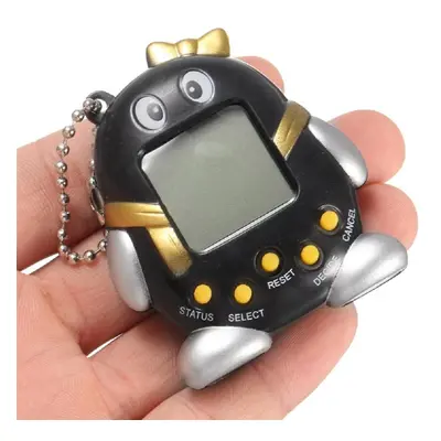 Tamagotchi virtuális kisállat – körte alakú (BBI-9720)