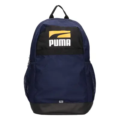 Puma Damia sport hátizsák - kék