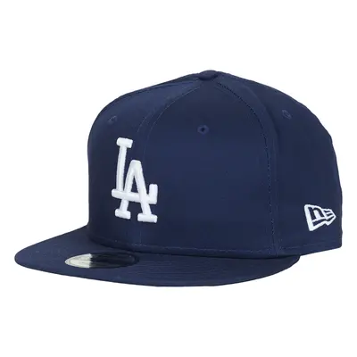 New-Era MLB 9FIFTY LOS ANGELES DODGERS OTC Baseball sapkák Kék