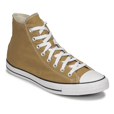 Converse UNISEX CONVERSE CHUCK TAYLOR ALL STAR SEASONAL COLOR HIGH TOP-BU Magas szárú edzőcipők 