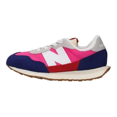 New Balance PH237EG Klumpák Kék