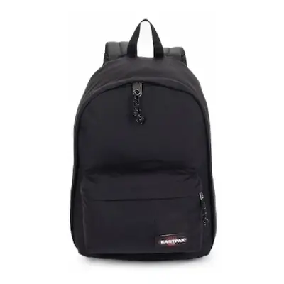 Eastpak OUT OF OFFICE Hátitáskák Fekete