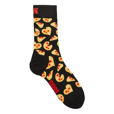 Happy socks PIZZA LOVE Kiegészítők Sokszínű