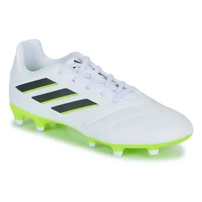 adidas COPA PURE.3 FG Foci Fehér