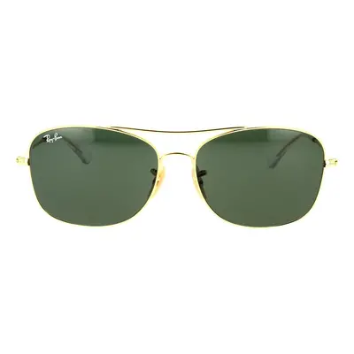 Ray-ban Occhiali da Sole RB3799 001/31 Napszemüvegek Arany