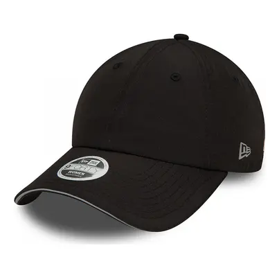 New-Era Wmns open back cap newera Baseball sapkák Fekete