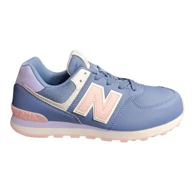 New Balance Divat edzőcipők Sokszínű