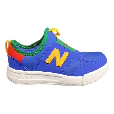 New Balance Divat edzőcipők Sokszínű