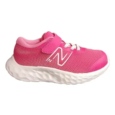 New Balance Divat edzőcipők Sokszínű