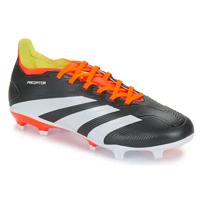 adidas PREDATOR LEAGUE FG Foci Sokszínű