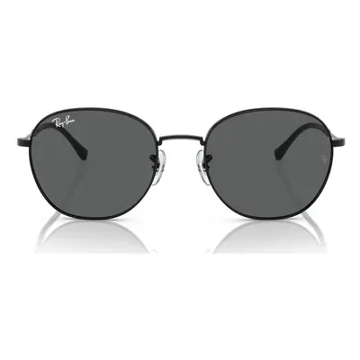 Ray-ban Occhiali da Sole RB3809 002/B1 Napszemüvegek Fekete