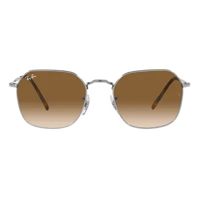 Ray-ban Occhiali da Sole Jim RB3694 001/51 Napszemüvegek Arany