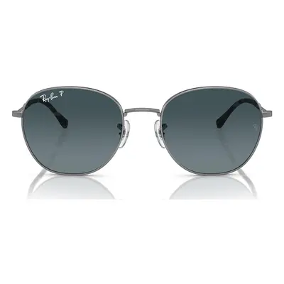 Ray-ban Occhiali da Sole RB3809 004/S3 Polarizzati Napszemüvegek Más