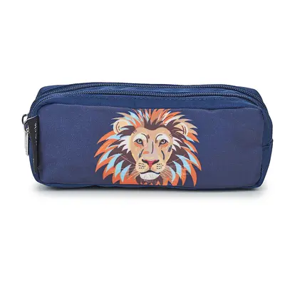 CARAMEL & CIE TROUSSE SIMBA Tokok Tengerész