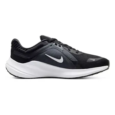 Nike WMNS QUEST Multisport Fekete