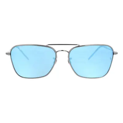 Ray-ban Occhiali da Sole Reverse RBR0102S 004/GA Napszemüvegek Más