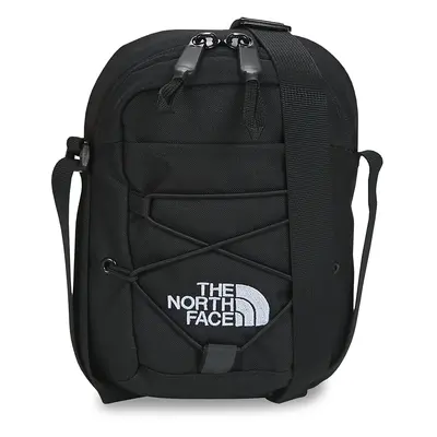 The North Face JESTER CROSSBODY Kistáskák Fekete